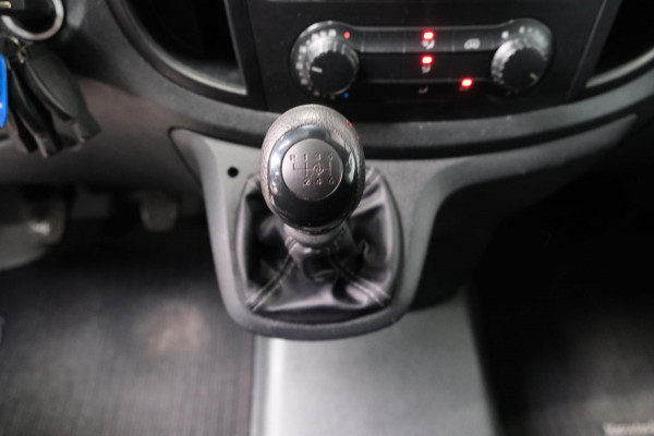 Mercedes-Benz Vito 111 CDI Lang - N.A.P. Airco, Trekhaak.