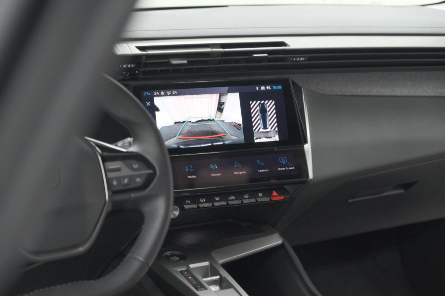 Peugeot 308 SW 1.6 Plug-in Hybrid 180 Allure | Camera | Adaptieve Cruise Control | Navigatie