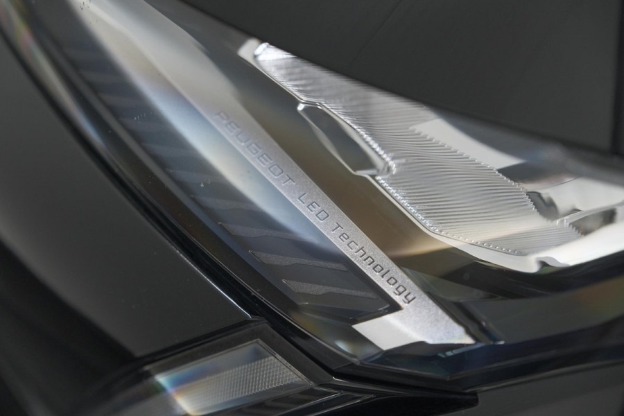 Peugeot 308 SW 1.6 Plug-in Hybrid 180 Allure | Camera | Adaptieve Cruise Control | Navigatie