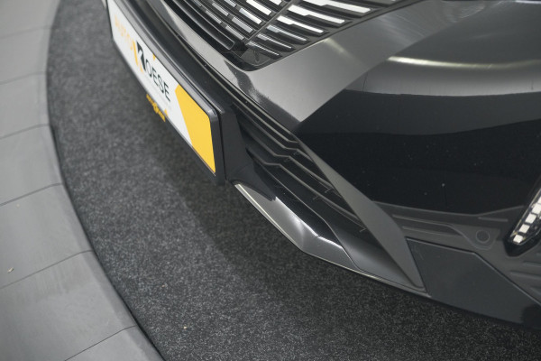 Peugeot 308 SW 1.6 Plug-in Hybrid 180 Allure | Camera | Adaptieve Cruise Control | Navigatie