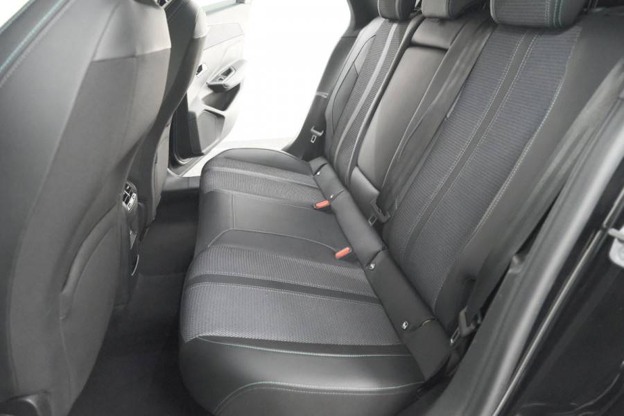 Peugeot 308 SW 1.6 Plug-in Hybrid 180 Allure | Camera | Adaptieve Cruise Control | Navigatie