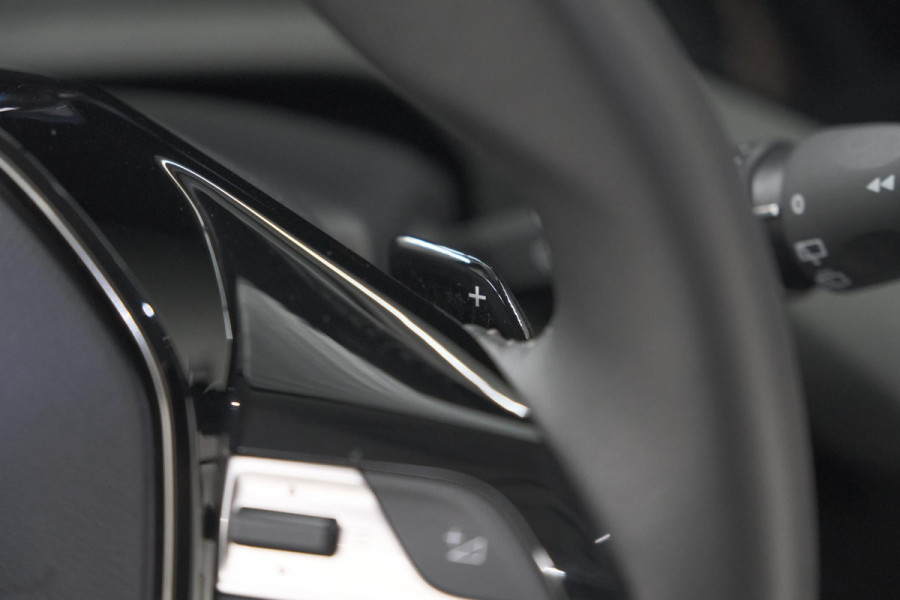 Peugeot 308 SW 1.6 Plug-in Hybrid 180 Allure | Camera | Adaptieve Cruise Control | Navigatie