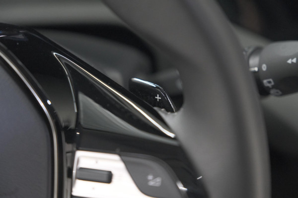 Peugeot 308 SW 1.6 Plug-in Hybrid 180 Allure | Camera | Adaptieve Cruise Control | Navigatie