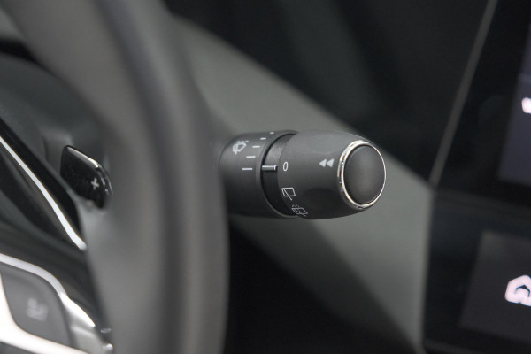 Peugeot 308 SW 1.6 Plug-in Hybrid 180 Allure | Camera | Adaptieve Cruise Control | Navigatie