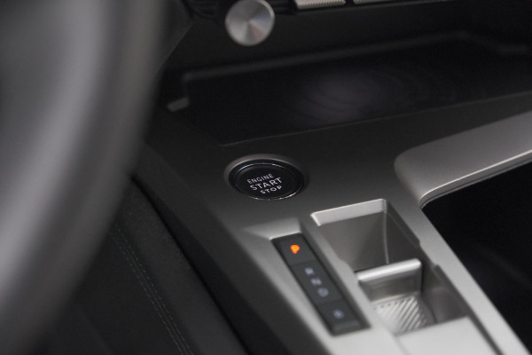 Peugeot 308 SW 1.6 Plug-in Hybrid 180 Allure | Camera | Adaptieve Cruise Control | Navigatie