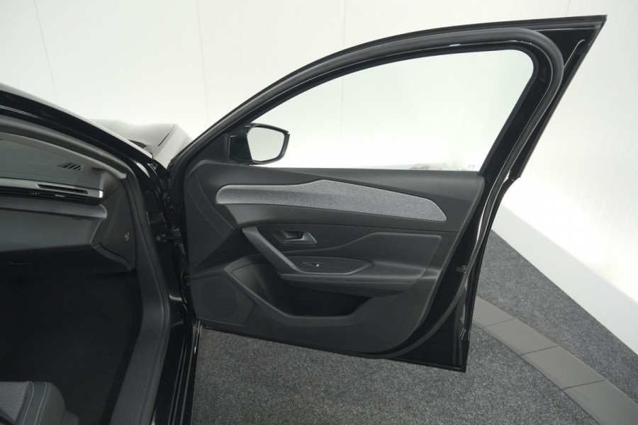 Peugeot 308 SW 1.6 Plug-in Hybrid 180 Allure | Camera | Adaptieve Cruise Control | Navigatie