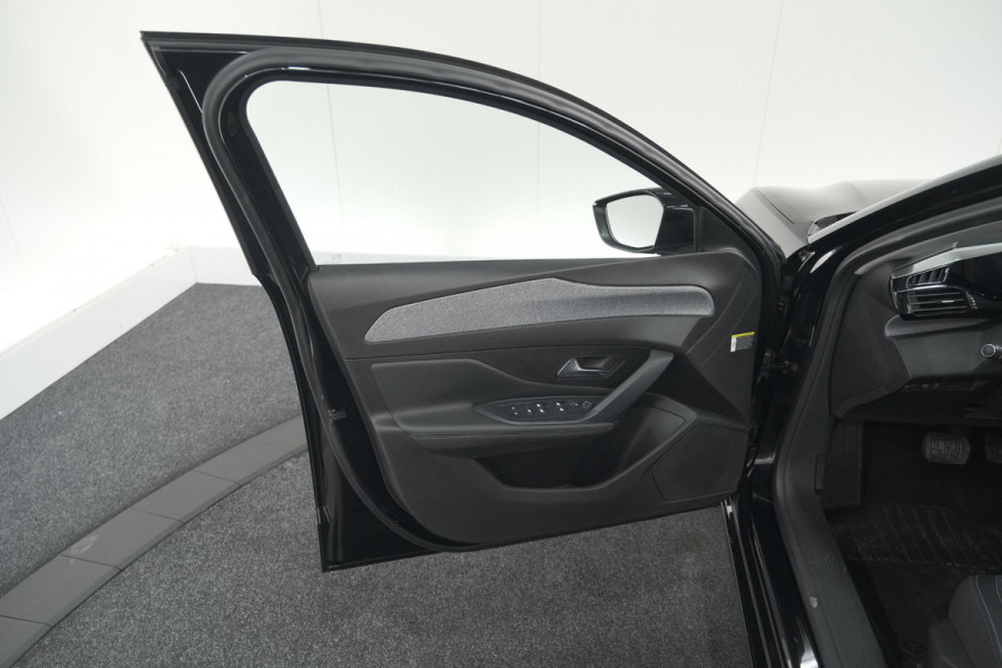 Peugeot 308 SW 1.6 Plug-in Hybrid 180 Allure | Camera | Adaptieve Cruise Control | Navigatie