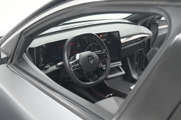 Renault Mégane E-Tech EV60 220 Optimum Charge Techno | Pack Winter | Camera | Adaptieve Cruise Control | Dodehoekdetectie