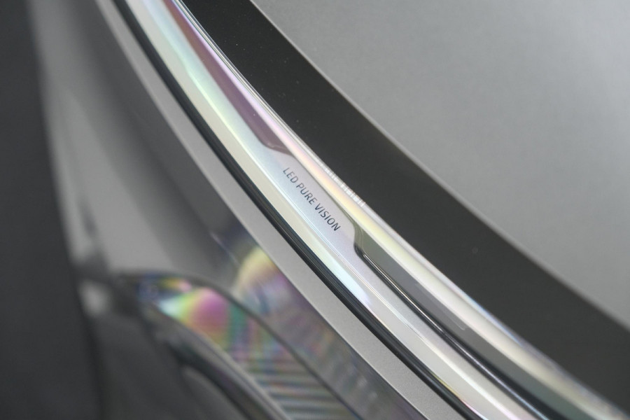 Renault Mégane E-Tech EV60 220 Optimum Charge Techno | Pack Winter | Camera | Adaptieve Cruise Control | Dodehoekdetectie