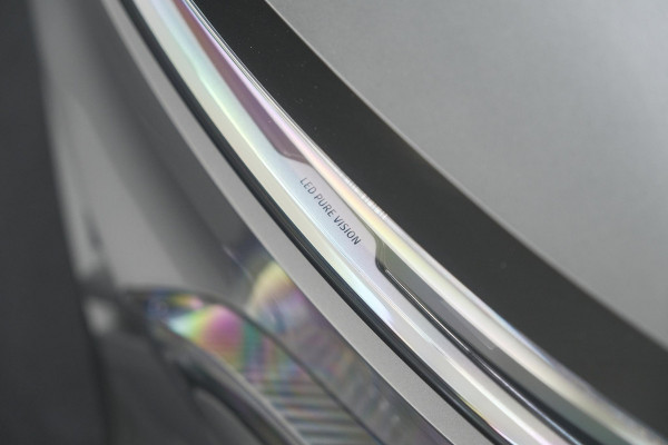 Renault Mégane E-Tech EV60 220 Optimum Charge Techno | Pack Winter | Camera | Adaptieve Cruise Control | Dodehoekdetectie