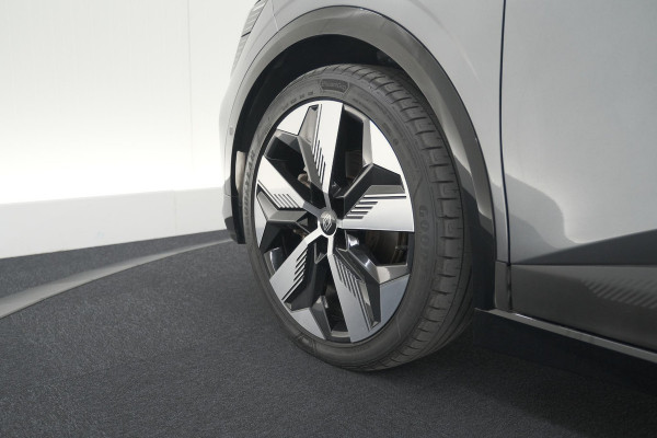 Renault Mégane E-Tech EV60 220 Optimum Charge Techno | Pack Winter | Camera | Adaptieve Cruise Control | Dodehoekdetectie