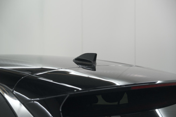 Renault Mégane E-Tech EV60 220 Optimum Charge Techno | Pack Winter | Camera | Adaptieve Cruise Control | Dodehoekdetectie