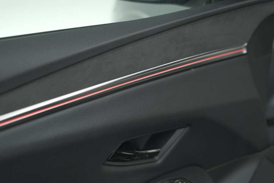 Renault Mégane E-Tech EV60 220 Optimum Charge Techno | Pack Winter | Camera | Adaptieve Cruise Control | Dodehoekdetectie