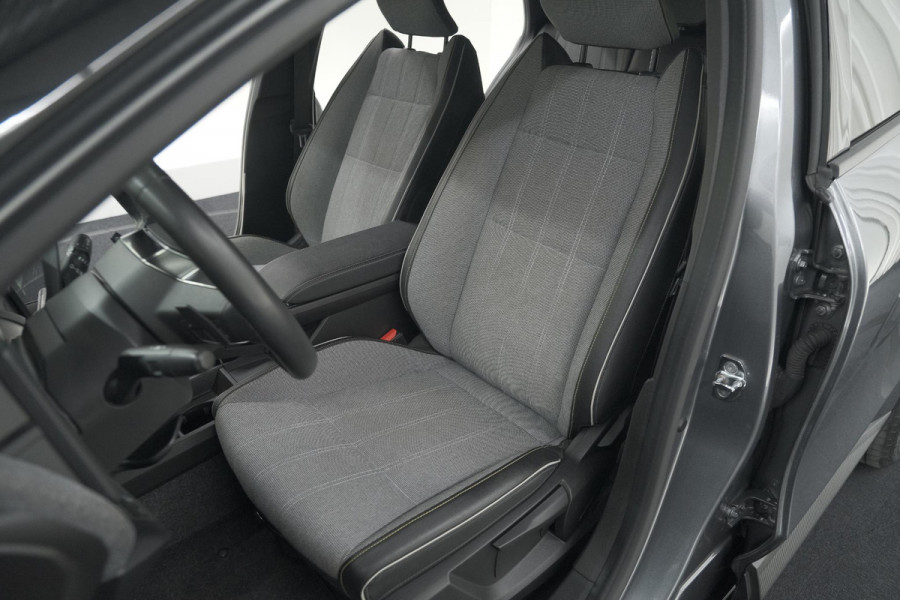 Renault Mégane E-Tech EV60 220 Optimum Charge Techno | Pack Winter | Camera | Adaptieve Cruise Control | Dodehoekdetectie