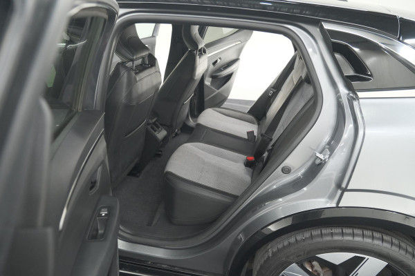 Renault Mégane E-Tech EV60 220 Optimum Charge Techno | Pack Winter | Camera | Adaptieve Cruise Control | Dodehoekdetectie