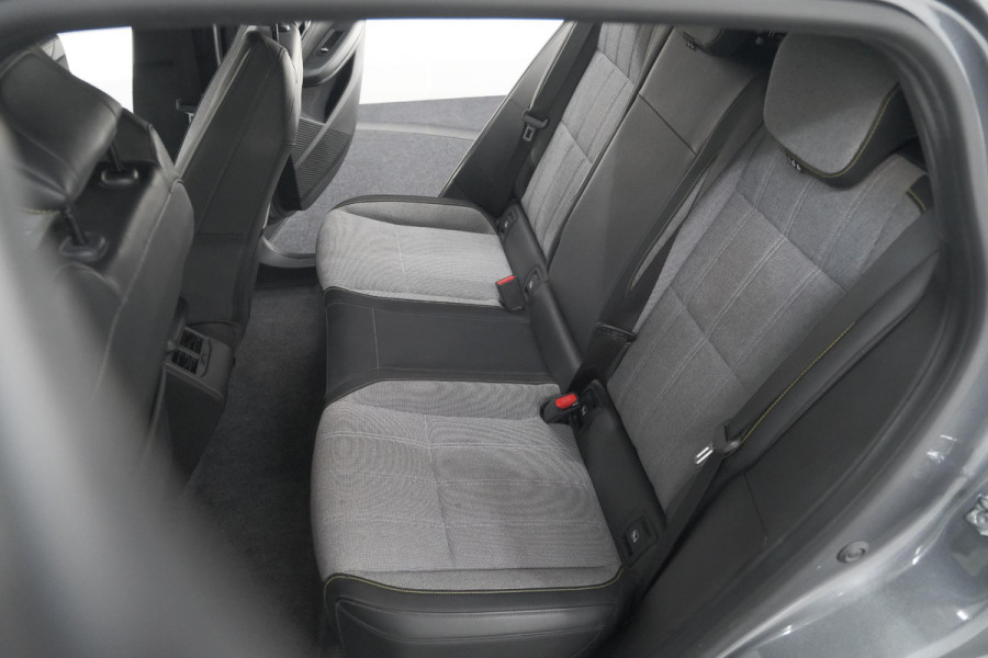 Renault Mégane E-Tech EV60 220 Optimum Charge Techno | Pack Winter | Camera | Adaptieve Cruise Control | Dodehoekdetectie