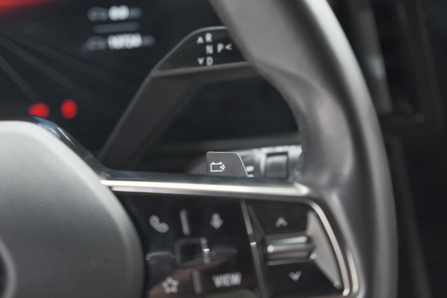 Renault Mégane E-Tech EV60 220 Optimum Charge Techno | Pack Winter | Camera | Adaptieve Cruise Control | Dodehoekdetectie