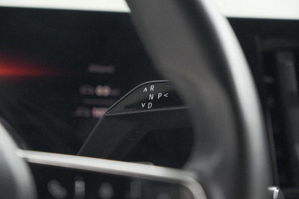 Renault Mégane E-Tech EV60 220 Optimum Charge Techno | Pack Winter | Camera | Adaptieve Cruise Control | Dodehoekdetectie
