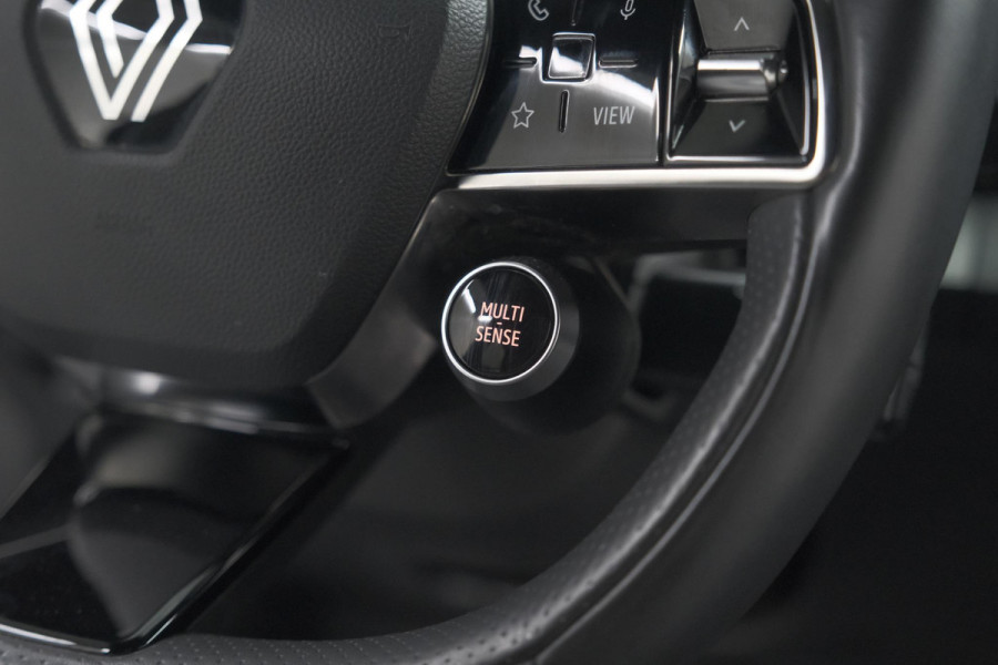 Renault Mégane E-Tech EV60 220 Optimum Charge Techno | Pack Winter | Camera | Adaptieve Cruise Control | Dodehoekdetectie