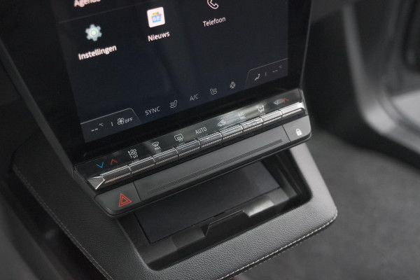 Renault Mégane E-Tech EV60 220 Optimum Charge Techno | Pack Winter | Camera | Adaptieve Cruise Control | Dodehoekdetectie