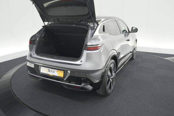 Renault Mégane E-Tech EV60 220 Optimum Charge Techno | Pack Winter | Camera | Adaptieve Cruise Control | Dodehoekdetectie