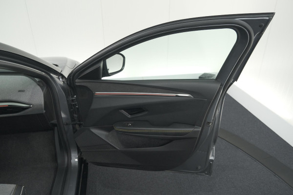 Renault Mégane E-Tech EV60 220 Optimum Charge Techno | Pack Winter | Camera | Adaptieve Cruise Control | Dodehoekdetectie