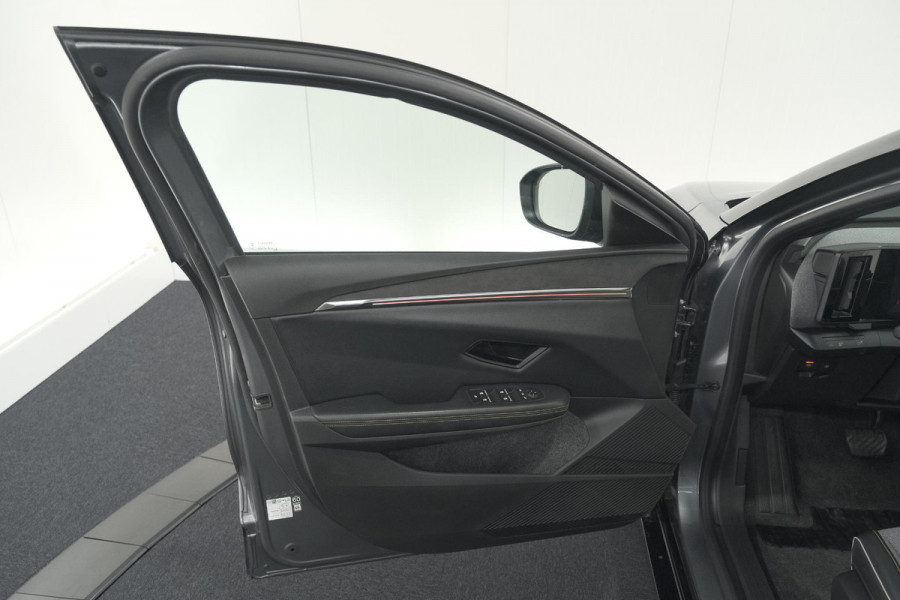 Renault Mégane E-Tech EV60 220 Optimum Charge Techno | Pack Winter | Camera | Adaptieve Cruise Control | Dodehoekdetectie