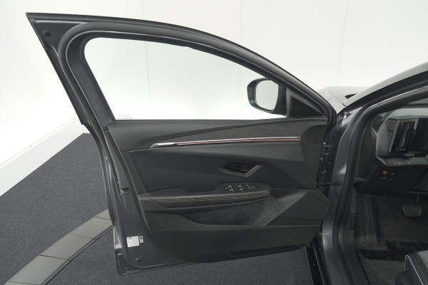 Renault Mégane E-Tech EV60 220 Optimum Charge Techno | Pack Winter | Camera | Adaptieve Cruise Control | Dodehoekdetectie