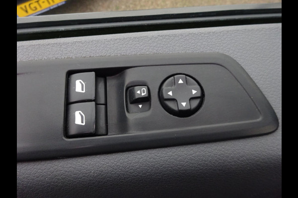 Opel Vivaro-e L2H1 Edition 75 kWh 100 % Elektrisch S.O.H. 90% AIRCO NAVIGATIE 3 PERSOONS