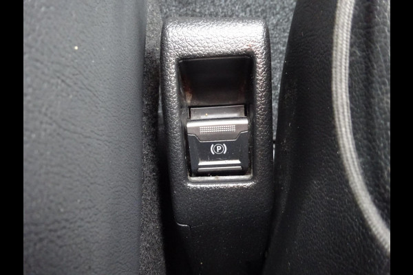 Opel Vivaro-e L2H1 Edition 75 kWh 100 % Elektrisch S.O.H. 90% AIRCO NAVIGATIE 3 PERSOONS