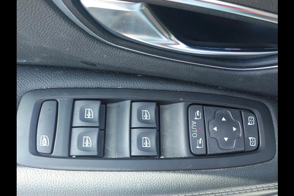 Renault Grand Scénic 1.3 TCe Intens 7p. | automaat | 7-zitter |