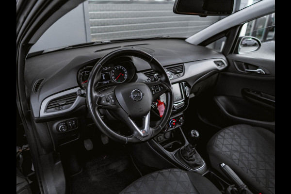 Opel Corsa 1.4 120 Jaar Edition Airco|Camera|Clima|Cruise|LMV