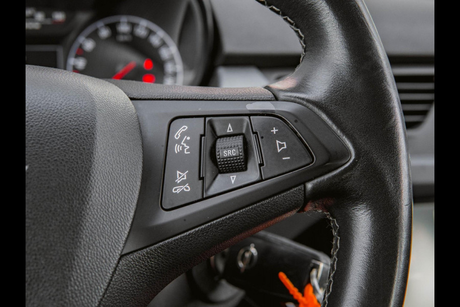 Opel Corsa 1.4 120 Jaar Edition Airco|Camera|Clima|Cruise|LMV