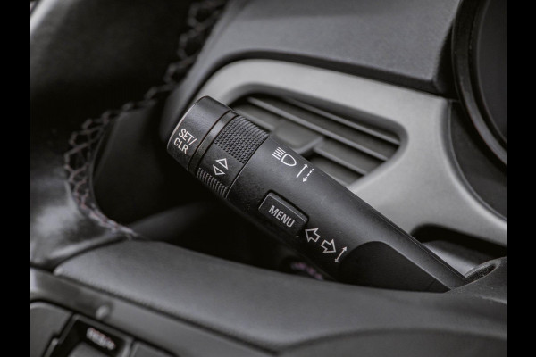 Opel Corsa 1.4 120 Jaar Edition Airco|Camera|Clima|Cruise|LMV