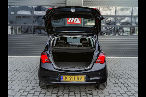 Opel Corsa 1.4 120 Jaar Edition Airco|Camera|Clima|Cruise|LMV