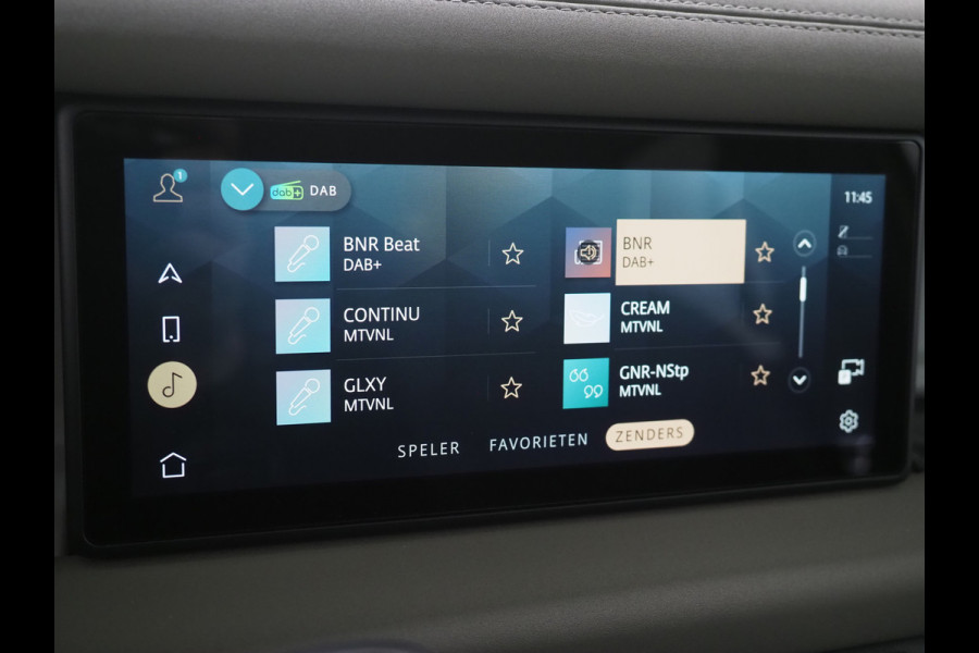 Land Rover Defender 110 2.0 P400e Urban | Panoramadak | Explorer Pack | Lightbar | 360 | Trekhaak | Meridian | Sidesteps | Carplay