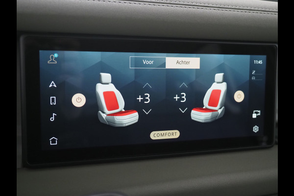 Land Rover Defender 110 2.0 P400e Urban | Panoramadak | Explorer Pack | Lightbar | 360 | Trekhaak | Meridian | Sidesteps | Carplay