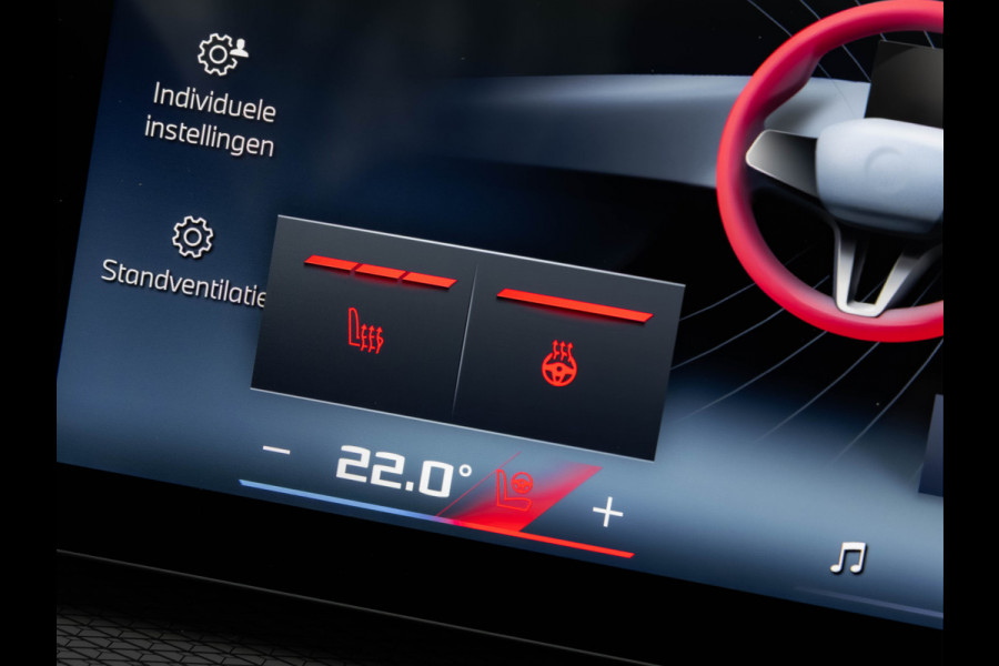 BMW 4 Serie Cabrio M440i xDrive - LCI - 20 inch - Air Collar - Driving Ass Prof - Harman-Kardon