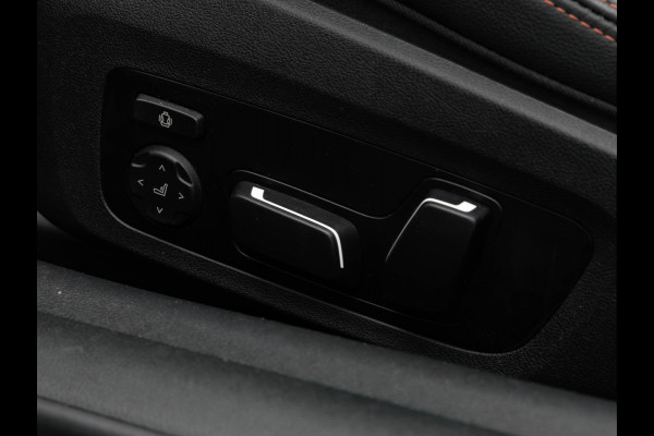 BMW 4 Serie Cabrio M440i xDrive - LCI - 20 inch - Air Collar - Driving Ass Prof - Harman-Kardon