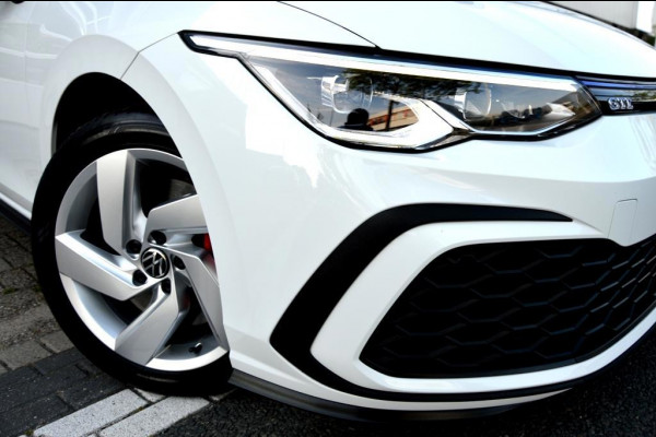 Volkswagen Golf 1.4 eHybrid GTE CARPLAY/NAVI/VIRTUAL COCKPIT