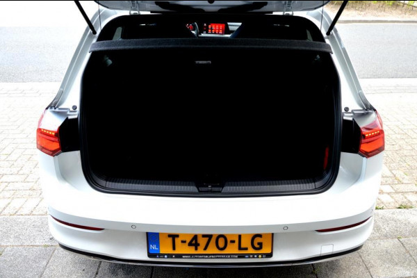 Volkswagen Golf 1.4 eHybrid GTE CARPLAY/NAVI/VIRTUAL COCKPIT