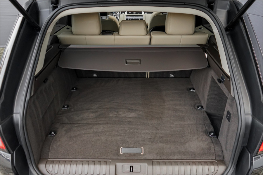 Land Rover Range Rover Sport 2.0 P400e HSE Dynamic Pano Stoelventilatie 360° Camera 21"