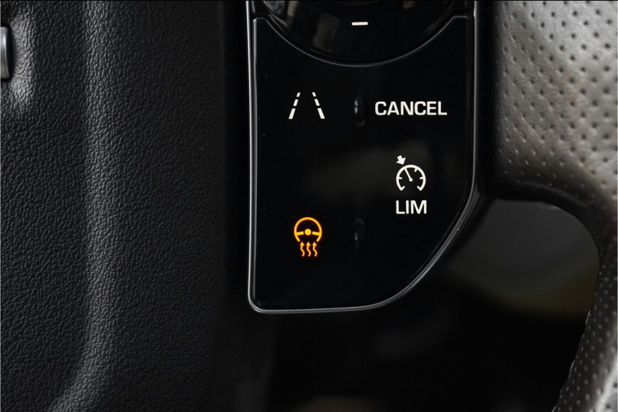 Land Rover Range Rover Sport 2.0 P400e HSE Dynamic Pano Stoelventilatie 360° Camera 21"