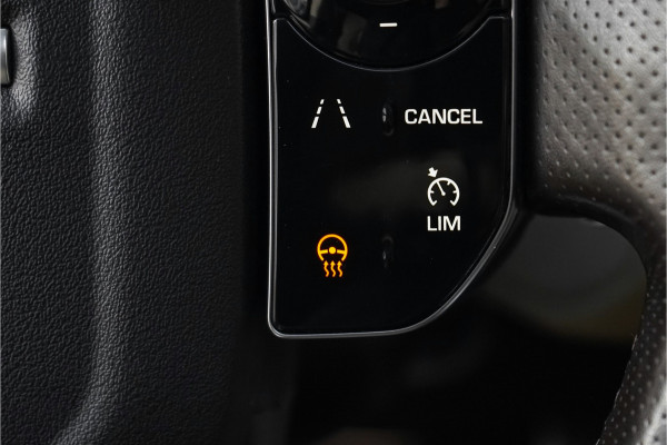 Land Rover Range Rover Sport 2.0 P400e HSE Dynamic Pano Stoelventilatie 360° Camera 21"