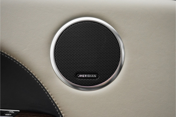 Land Rover Range Rover Sport 2.0 P400e HSE Dynamic Pano Stoelventilatie 360° Camera 21"