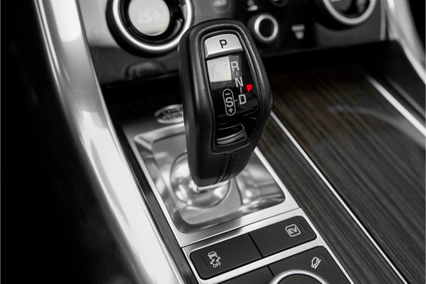 Land Rover Range Rover Sport 2.0 P400e HSE Dynamic Pano Stoelventilatie 360° Camera 21"