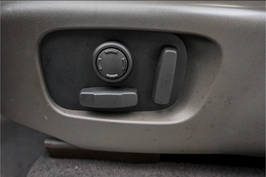 Land Rover Range Rover Sport 2.0 P400e HSE Dynamic Pano Stoelventilatie 360° Camera 21"