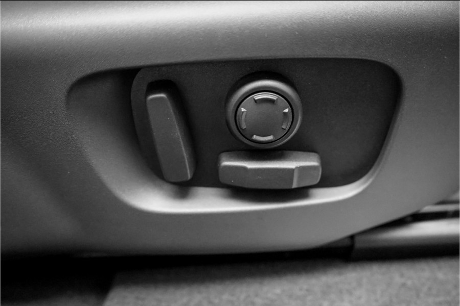 Land Rover Range Rover Sport 2.0 P400e HSE Dynamic Pano Stoelventilatie 360° Camera 21"