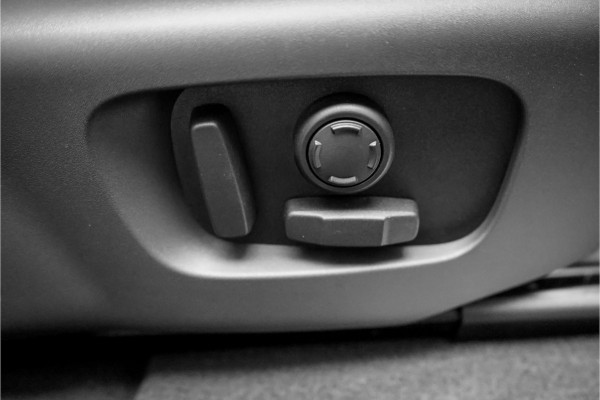 Land Rover Range Rover Sport 2.0 P400e HSE Dynamic Pano Stoelventilatie 360° Camera 21"