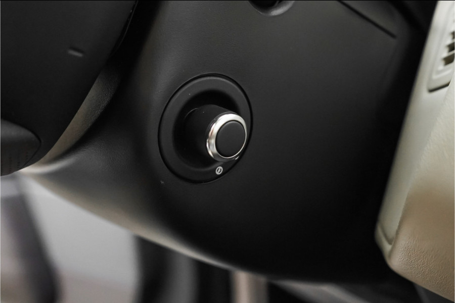 Land Rover Range Rover Sport 2.0 P400e HSE Dynamic Pano Stoelventilatie 360° Camera 21"